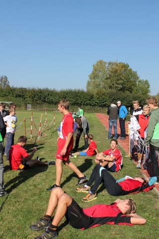 crosscountry_2015 114